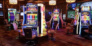 oppo k1 Sportsbook
