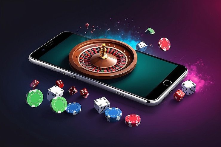 oppo k1 Crash Games
