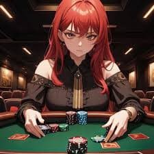 oppo k1 Monday Ranked Championship