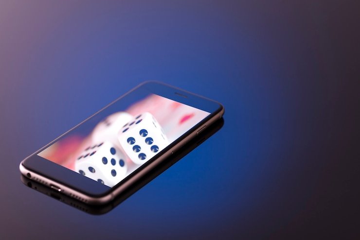 oppo k1 Qawaid tak rasta